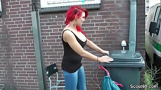 464 redhead porn videos